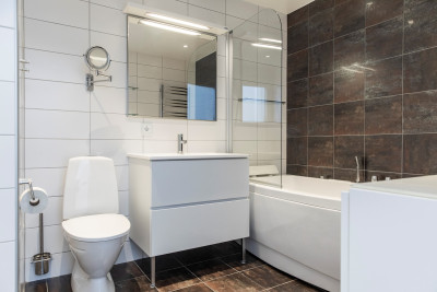  Randersgatan 19B