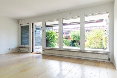  Randersgatan 19B