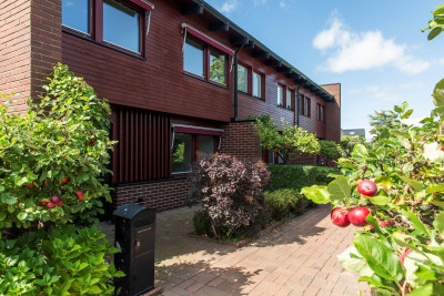  Randersgatan 19B