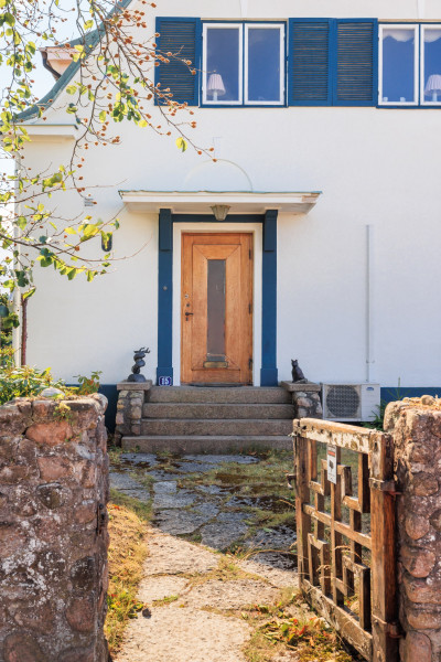  Villagatan 15