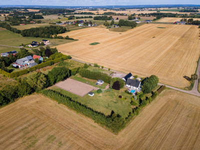 DJI 0285 kopiera Rycketoftavägen 37