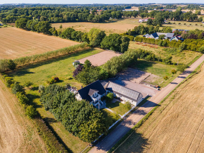 DJI 0279 kopiera Rycketoftavägen 37