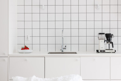  Kyrkvägen 9B