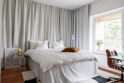  Kyrkvägen 9B
