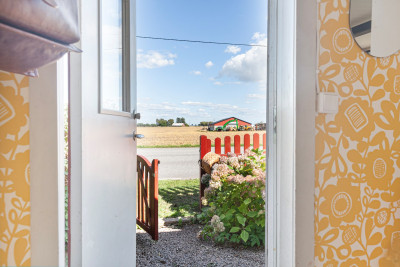  Gamla Tågarpsvägen 246