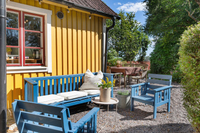  Gamla Tågarpsvägen 246