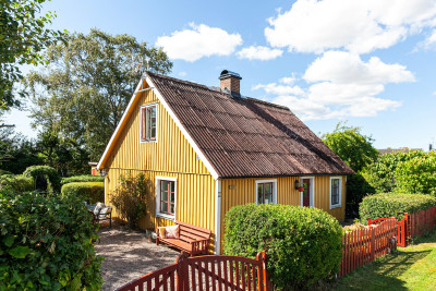  Gamla Tågarpsvägen 246
