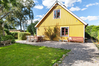  Gamla Tågarpsvägen 246