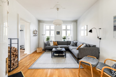  Malmögatan 24
