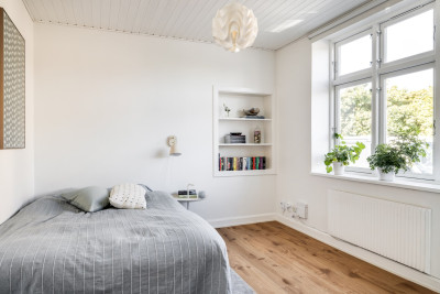  Malmögatan 24