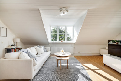  Malmögatan 24