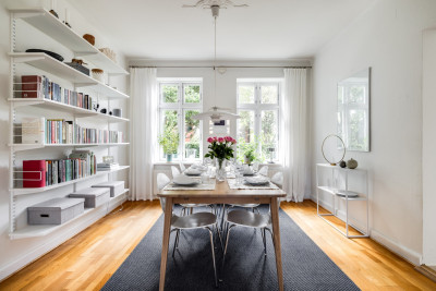  Malmögatan 24