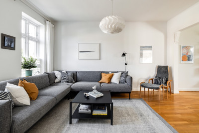  Malmögatan 24