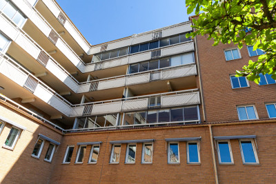  Södergatan 80