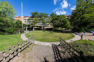  Södergatan 80
