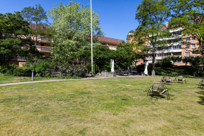  Södergatan 80