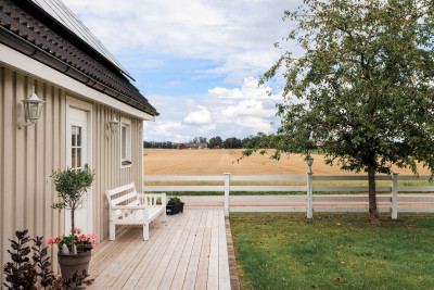  Rycketoftavägen 37