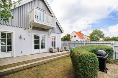  Möllarevägen 5