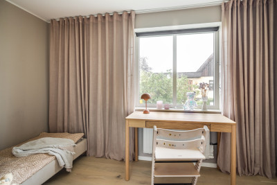  Mjöhultsvägen 70