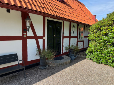  Välingetorpsvägen 41