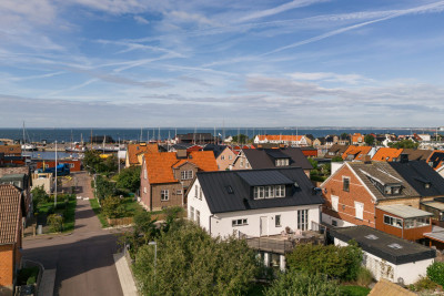  Ostindiegatan 9