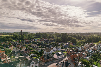  Ostindiegatan 9