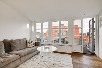  Ostindiegatan 9