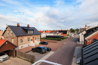  Ostindiegatan 9