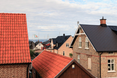  Ostindiegatan 9