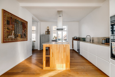  Ostindiegatan 9