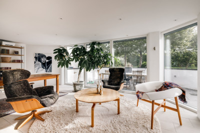  Ostindiegatan 9