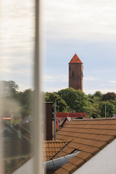  Ostindiegatan 9