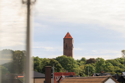  Ostindiegatan 9