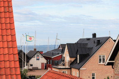  Ostindiegatan 9