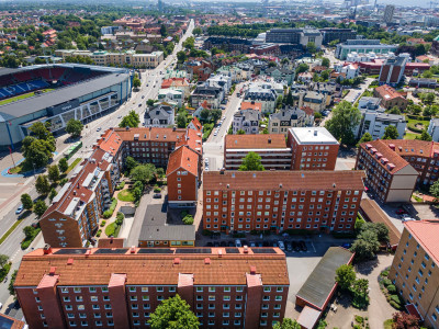 DJI 0284 kopiera Björnmarcksgatan 2