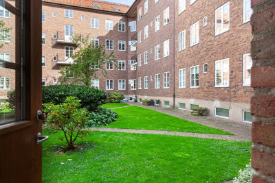  Björnmarcksgatan 2