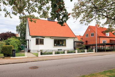  Kungälvsgatan 11