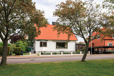  Kungälvsgatan 11