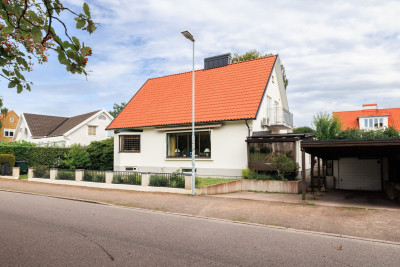  Kungälvsgatan 11