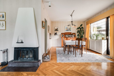  Kungälvsgatan 11
