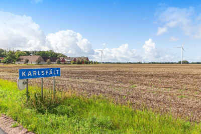  Mjöhultsvägen 70