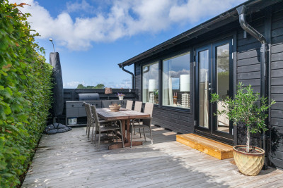  Mjöhultsvägen 70