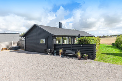  Mjöhultsvägen 70