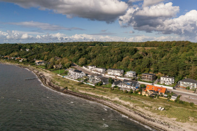  Sofierovägen 8
