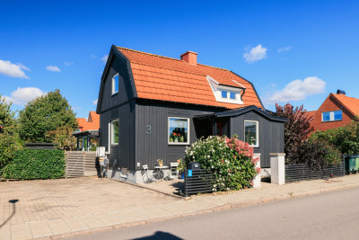  Eksjögatan 3