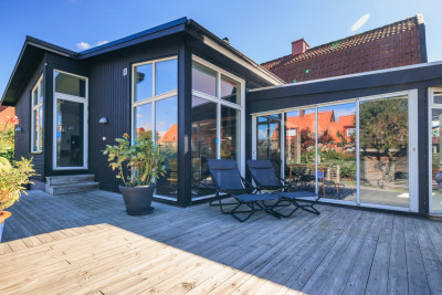  Eksjögatan 3