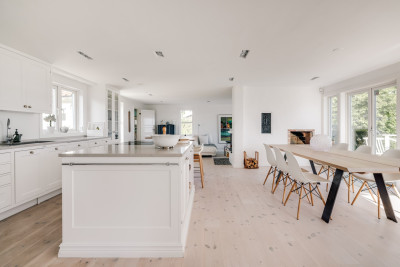  Skyttens kåseväg 11