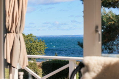  Skyttens kåseväg 11