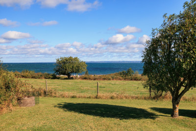  Skyttens kåseväg 11