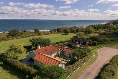  Skyttens kåseväg 11